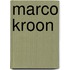 Marco Kroon