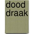 Dood Draak