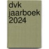 DVK Jaarboek 2024
