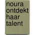 Noura ontdekt haar talent