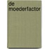 De Moederfactor