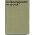 Neuromanagement: het AI-book