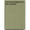 Neuromanagement: het AI-book by Sven Gall