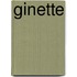 Ginette