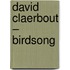 David Claerbout – Birdsong