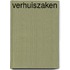 Verhuiszaken