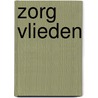 Zorg vlieden by Haye van der Heyden