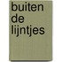Buiten de lijntjes