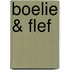 Boelie & Flef