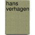 Hans Verhagen