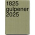 1825 GULPENER 2025