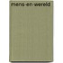 mens-en-wereld