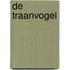 De Traanvogel
