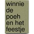 Winnie de Poeh en het feestje