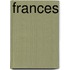 Frances