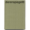 Dierenspiegel® by Inge Pauwels