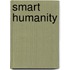 Smart Humanity