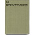 De spreeuwenzwerm