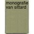 Monografie van Sittard