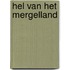 Hel van het Mergelland