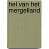 Hel van het Mergelland by Ruud Offermans