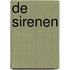 De sirenen
