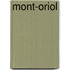 Mont-Oriol