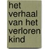 Het verhaal van het verloren kind