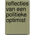 Reflecties van een politieke optimist