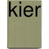 KIER
