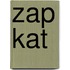 Zap Kat