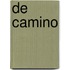 De Camino