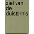 Ziel van de Duisternis