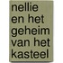 Nellie en het geheim van het kasteel