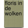 Floris in de wolken by Marc van Sem