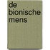 De bionische mens