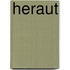 Heraut
