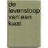 De levensloop van een kwal