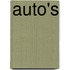 Auto's
