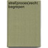 Straf(proces)recht begrepen