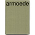 Armoede