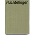 Vluchtelingen