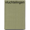 Vluchtelingen door Ceri Roberts