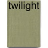 Twilight door Stephenie Meyer