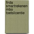 Firda SmartRekenen mbo toetslicentie