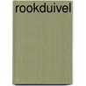 Rookduivel door Huib Billiet Adriaansen