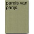 Parels van Parijs