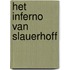 Het inferno van Slauerhoff
