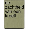 De zachtheid van een kreeft door Laure Manel