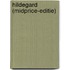 Hildegard (Midprice-editie)